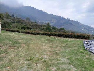 Foto 16 de VENTA CASA CONSTRUCCION Y LOTE EN NORTEAMERICA BELLO