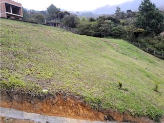 Foto 22 de VENTA CASA CONSTRUCCION Y LOTE EN NORTEAMERICA BELLO