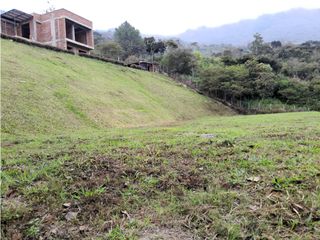 Foto 25 de VENTA CASA CONSTRUCCION Y LOTE EN NORTEAMERICA BELLO