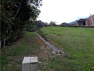 Foto 21 de VENTA CASA CONSTRUCCION Y LOTE EN NORTEAMERICA BELLO