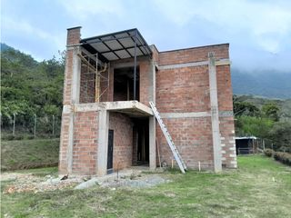 Foto 4 de VENTA CASA CONSTRUCCION Y LOTE EN NORTEAMERICA BELLO