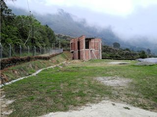 Foto 11 de VENTA CASA CONSTRUCCION Y LOTE EN NORTEAMERICA BELLO