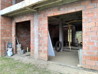 Foto 7 de VENTA CASA CONSTRUCCION Y LOTE EN NORTEAMERICA BELLO
