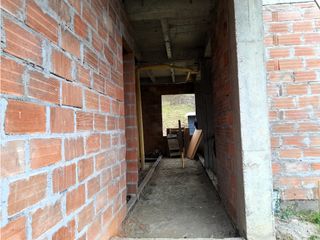 Foto 8 de VENTA CASA CONSTRUCCION Y LOTE EN NORTEAMERICA BELLO