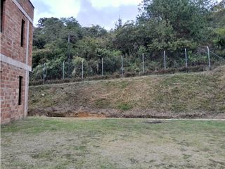 Foto 27 de VENTA CASA CONSTRUCCION Y LOTE EN NORTEAMERICA BELLO