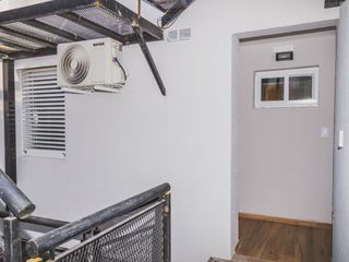Foto 3 de DEPARTAMENTO 1 DORMITORIO POR ESCALERA, ZONA SUR