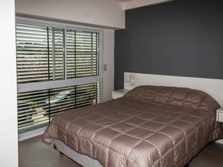 Foto 9 de DEPARTAMENTO 1 DORMITORIO POR ESCALERA, ZONA SUR