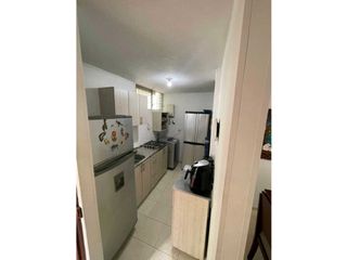 Foto 3 de VENTA APARTAMENTO GRATAMIRA CALI. W 8952543. L.G
