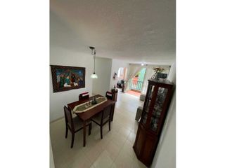 Foto 1 de VENTA APARTAMENTO GRATAMIRA CALI. W 8952543. L.G