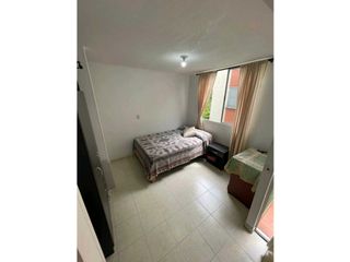 Foto 6 de VENTA APARTAMENTO GRATAMIRA CALI. W 8952543. L.G