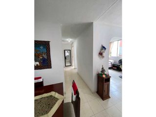 Foto 4 de VENTA APARTAMENTO GRATAMIRA CALI. W 8952543. L.G