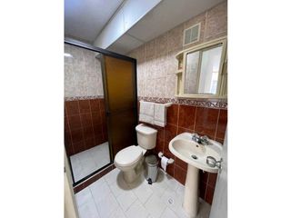 Foto 7 de VENTA APARTAMENTO GRATAMIRA CALI. W 8952543. L.G