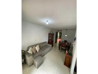 Foto 2 de VENTA APARTAMENTO GRATAMIRA CALI. W 8952543. L.G