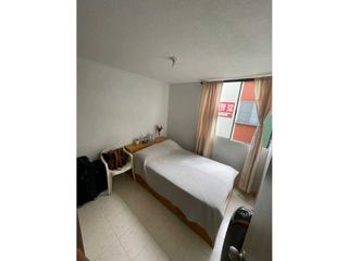 Foto 8 de VENTA APARTAMENTO GRATAMIRA CALI. W 8952543. L.G