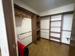 Foto 13 de Acogedor Ap Envig Escobero 130 m2 💰1020 Mill
