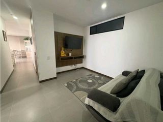 Foto 9 de Acogedor Ap Envig Escobero 130 m2 💰1020 Mill