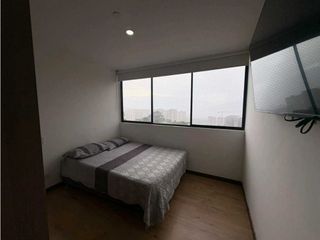 Foto 14 de Acogedor Ap Envig Escobero 130 m2 💰1020 Mill