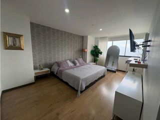 Foto 11 de Acogedor Ap Envig Escobero 130 m2 💰1020 Mill