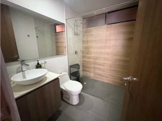 Foto 12 de Acogedor Ap Envig Escobero 130 m2 💰1020 Mill