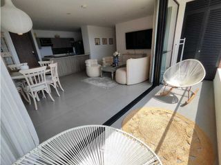 Foto 3 de Acogedor Ap Envig Escobero 130 m2 💰1020 Mill