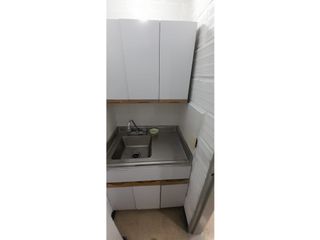 Foto 5 de Oficina en Arriendo Guayabal, Terminal del Sur Medellín 31 m² 