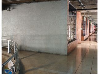 Foto 2 de Oficina en Arriendo Guayabal, Terminal del Sur Medellín 31 m² 