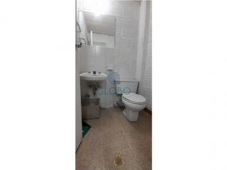 Foto 6 de Oficina en Arriendo Guayabal, Terminal del Sur Medellín 31 m² 
