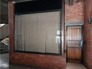 Foto 1 de Oficina en Arriendo Guayabal, Terminal del Sur Medellín 31 m² 