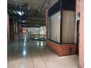 Foto 4 de Oficina en Arriendo Guayabal, Terminal del Sur Medellín 31 m² 