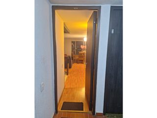 Foto 6 de Apartamento en venta Suba