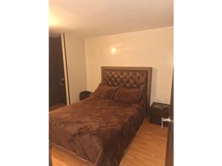 Foto 3 de Apartamento en venta Suba