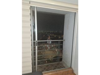 Foto 4 de Apartamento en venta Suba