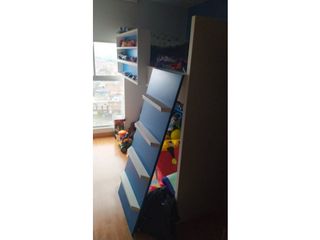 Foto 2 de Apartamento en venta Suba