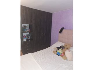 Foto 5 de Apartamento en venta Suba