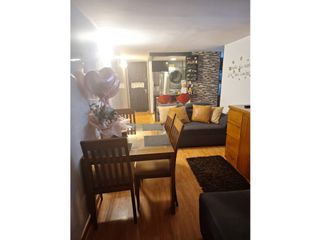 Foto 1 de Apartamento en venta Suba