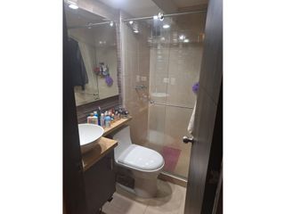 Foto 8 de Apartamento en venta Suba