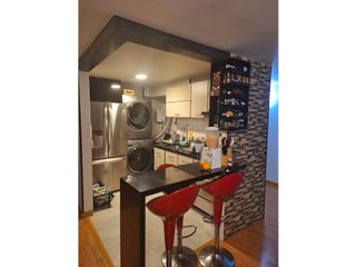 Foto 7 de Apartamento en venta Suba