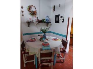Foto 28 de SE VENDE CASA EN LAGOS DEL CACIQUE EN BUCARAMANGA SANTANDER