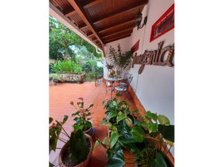Foto 50 de SE VENDE CASA EN LAGOS DEL CACIQUE EN BUCARAMANGA SANTANDER