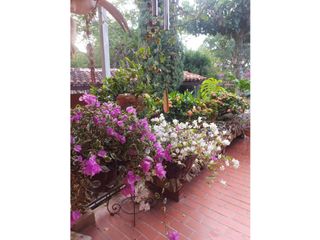 Foto 54 de SE VENDE CASA EN LAGOS DEL CACIQUE EN BUCARAMANGA SANTANDER