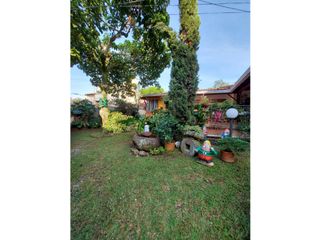 Foto 40 de SE VENDE CASA EN LAGOS DEL CACIQUE EN BUCARAMANGA SANTANDER