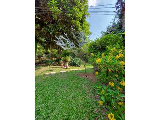 Foto 62 de SE VENDE CASA EN LAGOS DEL CACIQUE EN BUCARAMANGA SANTANDER