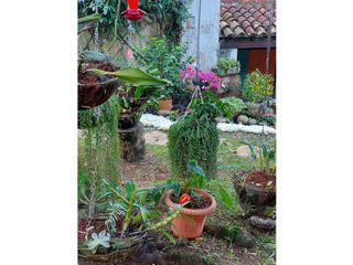 Foto 59 de SE VENDE CASA EN LAGOS DEL CACIQUE EN BUCARAMANGA SANTANDER