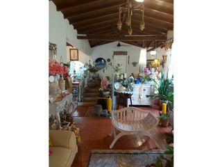 Foto 30 de SE VENDE CASA EN LAGOS DEL CACIQUE EN BUCARAMANGA SANTANDER