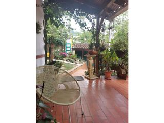 Foto 58 de SE VENDE CASA EN LAGOS DEL CACIQUE EN BUCARAMANGA SANTANDER