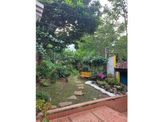 Foto 61 de SE VENDE CASA EN LAGOS DEL CACIQUE EN BUCARAMANGA SANTANDER