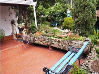 Foto 12 de SE VENDE CASA EN LAGOS DEL CACIQUE EN BUCARAMANGA SANTANDER