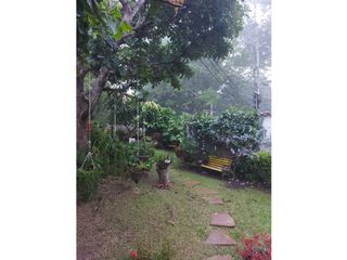 Foto 44 de SE VENDE CASA EN LAGOS DEL CACIQUE EN BUCARAMANGA SANTANDER