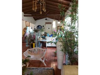 Foto 32 de SE VENDE CASA EN LAGOS DEL CACIQUE EN BUCARAMANGA SANTANDER