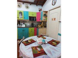 Foto 25 de SE VENDE CASA EN LAGOS DEL CACIQUE EN BUCARAMANGA SANTANDER